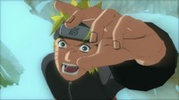 دانلود-بازی-NARUTO-SHIPPUDEN-Ultimate-Ninja-STORM-2